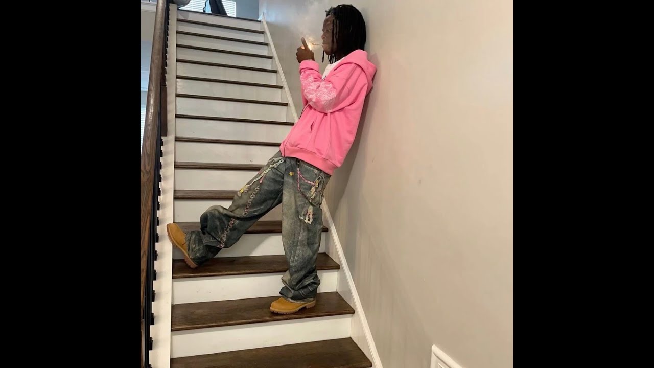 [FREE] Raq Baby Sample Type Beat - "TSU" | Sample Drill