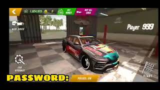 Freeaccct007 4sec Glitch Cars watch Full Video to See the Email and Password tɴx ᴜ