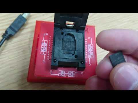 Прошивка emmc, прошивка телевизора.