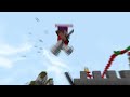 cheating in bedwars [highlights]