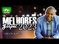 Gerson Rufino 2023 - As Mais Lindas [ Músicas Novas ] Lançamento Gerson Rufino
