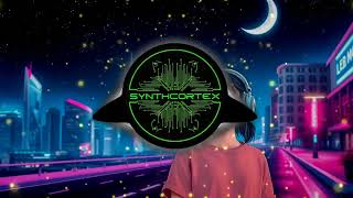 Starlight Flow | Lo-Fi Pop-Dance Leve • Chill Vibes com Energia Suave