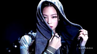 THIS IS 4K K-POP (BLACKPINK) screenshot 3