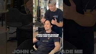 I Think I Might Be Joining Bts World Tour