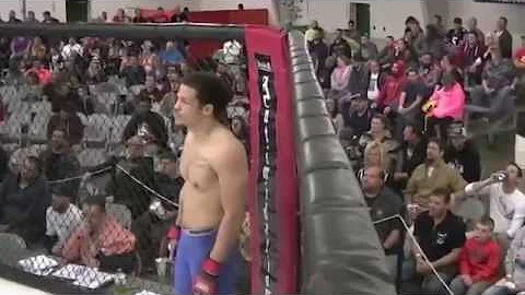 Leviege Vs Depugh