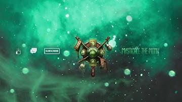 WE ARE SO GOOD!! Mistweaver Battle for Azeroth Honor Talents!!!