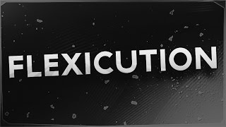 Infnts and Low: Flexicution