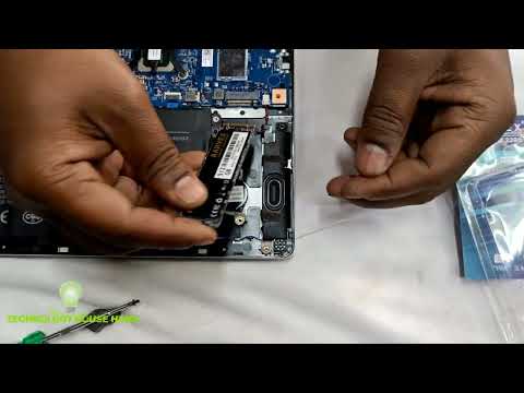 MI NOTEBOOK 14 M.2 SSD UPGRADE , MI NOTEBOOK 14 SSD UPGRADE