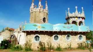 El capricho de Cotrina