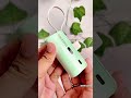 Kecil tapi ngebut, langsung beli yuk! ⚡️ #FypIndonesia #Fyp #PowerbankMini #BarangViral #Goojoodoq