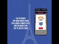 France Vpn App Free Vpn #vpn #vpn_app #france