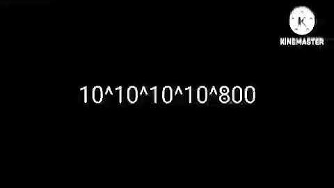 Click the button absolute infinity part 5