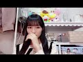 今村 麻莉愛(HKT48 チームTⅡ) の動画、YouTube動画。