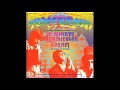 Tomorrow 50 Minute Technicolor Dream 1967 Full Album Tomorrow 50 Minute Technicolor Dream 1967 Full Album