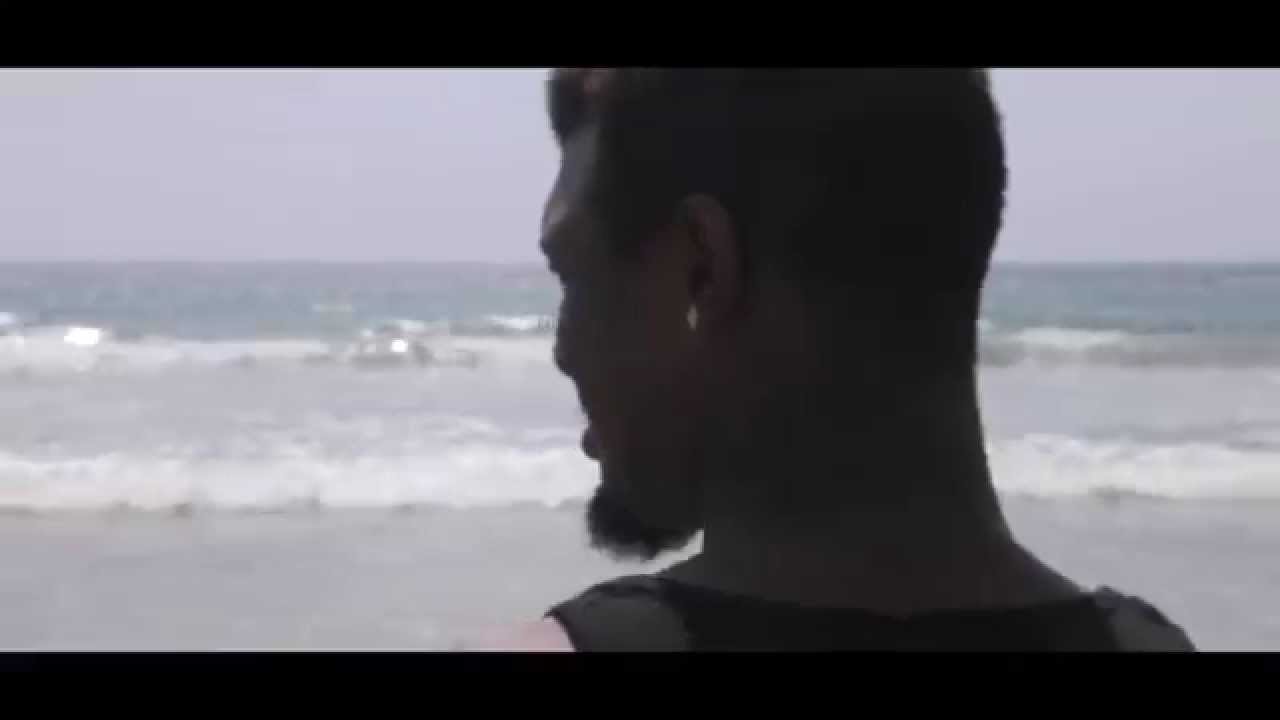 2015 - Raise Up Project - "The Drop In"