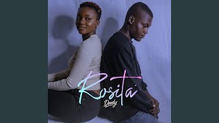 Download Lagu Rosita MP3