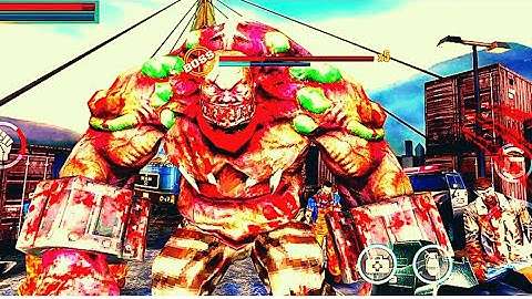 🔥Dead Target Mod Menu 2022(#15)//GAMER_0001//🔥