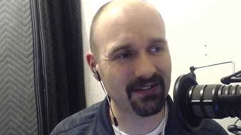 How to Connect for your Engaging Missions Interview Using  Zencastr