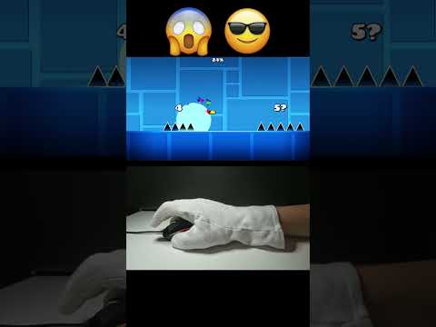 Sigma Boy Vs Sigma Block