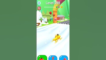 #shapeshifting #funnygamevideos #shorts Shape shifting game very cool and gnarly hyper casual game