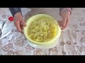 بطاطس مقلية في الفرن صحية ومغذية بطريقة سهلة وسريعة التحضير - Baked pota... How to make soap at home بطاطس مقلية في الفرن صحية ومغذية بطريقة سهلة وسريعة التحضير - Baked pota... How to make soap at home