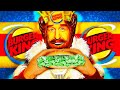 The untold truth of burger king