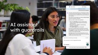 Turnitin Clarity: AI designed for learning