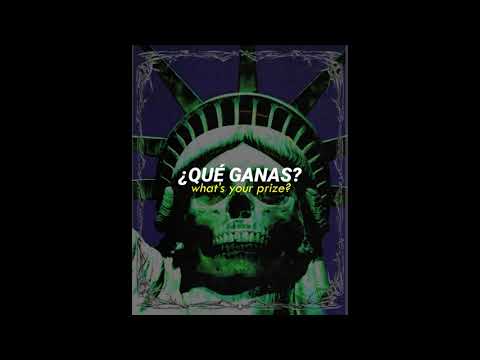 The Strokes - Psycho Shit (subtitulada en español - lyrics)