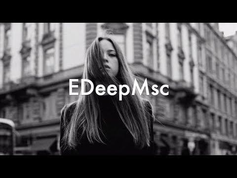 Hayden James & NAATIONS - Nowhere To Go