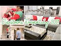 🎄CHRISTMAS DECORATING IDEAS | CHRISTMAS CLEAN AND DECORATE WITH ME | COZY CHRISTMAS DECOR