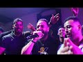 ميدو تركي ❤️🎤