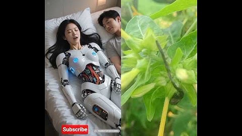 What is AMAZING AI Video