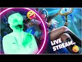 Rank Rank (MOBILE LEGENDS BANG BANG)