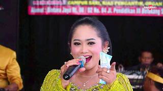 Ninggal Katresnan  Gubuk Asmoro  Kangeneng Ati  Sragenan Koplo Cdanursari Regita