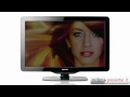 Philips - Smart TV 40PFL5007 recensione review prezzo | Videopresenter.it