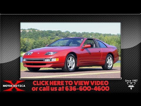 1993-nissan-300zx----for-sale-@-motoexotica