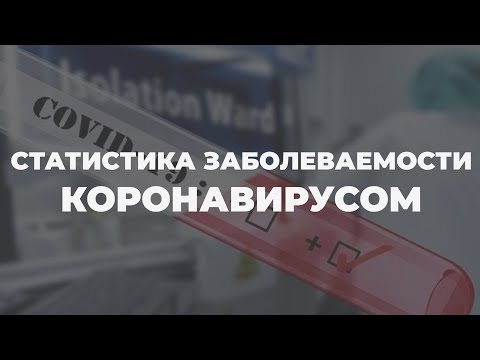 Маски и социальная дистанция – важные принципы преодоления пандемии, – Виноград