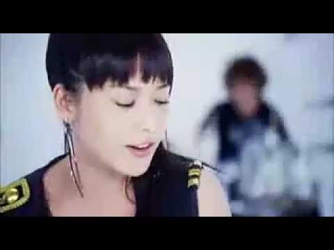 HELLO ~Paradise Kiss~ Spot