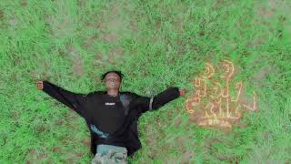 Balloranking supernova Viral 