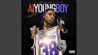 Have You Ever - YoungBoy Never Broke Again