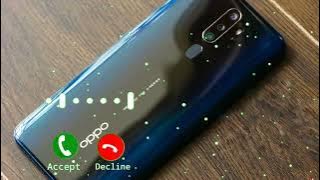 oppo original ringtone | New oppo ringtone | massage ringtone | Hindi ringtone | Love ringtone 2022