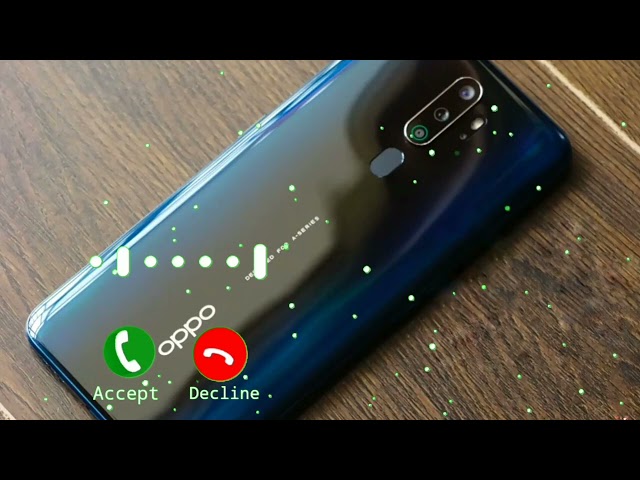 oppo original ringtone | New oppo ringtone | massage ringtone | Hindi ringtone | Love ringtone 2022 class=