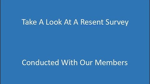 What Can Buildabizonline Do For YOU?