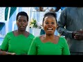 Kaliua SDA Choir Tumeitwa Tabora SDA Church Uwakili Nzega2021 WTC KIGOMA Raban Studio RPS0622601437 Kaliua SDA Choir Tumeitwa Tabora SDA Church Uwakili Nzega2021 WTC KIGOMA Raban Studio RPS0622601437