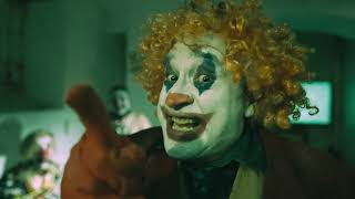 I Want My Nuggets Back Feat. George Kapiniaris As Ronnie Mcdoggleofficial Video Fat Pizza