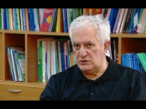 „კოვიდ 19“-ის გავრცელების არეალი - ამირან გამყრელიძის განცხადება