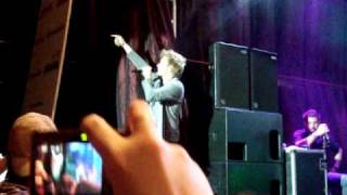 Versión 3 del video