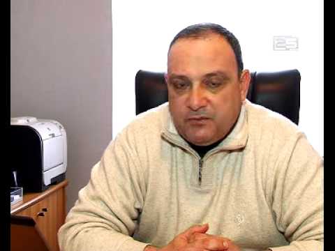 ენერგია