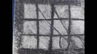 Zoe's Stop Motion: One o'Clock