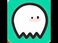 Animating on wick editor